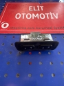 93570-22000 HYUNDAİ ACCENT YUMURTA KASA SOL ÖN CAM DÜĞMESİ 94-00
