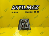 Oto Çıkma Parça / Elektrik / Stop / BMW / 5 Serisi / Çıkma Parça 