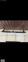 VW TİGUAN ÖN PANEL BRAKETİ ORJİNAL
