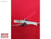 OPEL CROSSLAND X CAM REGÜLATÖRÜ