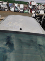 Oto Çıkma Parça / Kaporta & Karoser / Tavan Sacı / Renault / Megane / Çıkma Parça 