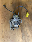 BMW X1 2022-2024 U11 SOL KAPUT KİLİTİ 9880001-03
