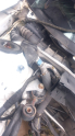 Opel Vectra b 2.0 Motor İç Tesisat.Oto Erkan Ünye