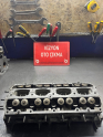 Oto Çıkma Parça / Motor / Silindir Kapağı / Fiat / Siena / Çıkma Parça 