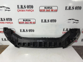 DOKKER TAMPON ALT MUHAFAZA 11- DACİA 620920805R SIFIR YS.