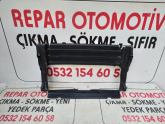 Renault traficc 3 radyatör davlumbazı 628201400r orijinal çıkma