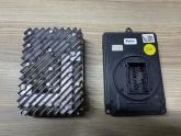 A5 A6 A7 LED BEYNİ 4K0941592 A/AD/BC ÇAĞRI OTO MASLAK