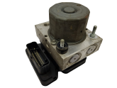 Ford Transit ABS EK21-2C405-AA 0265254449 0265956430