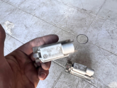 Oto Çıkma Parça / Elektrik / Sinyal / Renault / Megane / Çıkma Parça 