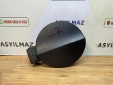 VOLKSWAGEN PASSAT CC BENZİN KAPAĞI ORJİNAL OEM:3C88098570
