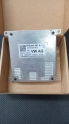 7P5941591AJ Volkswagen Touareg Far Beyni (2015/2018)