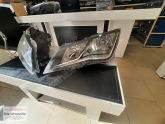 Oto Çıkma Parça / Elektrik / Far / Seat / Leon / Çıkma Parça 