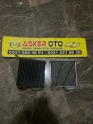 Astra f kalorifer peteği