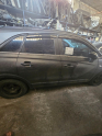 Opel Crossland Sağ arka kapı