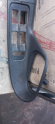 Oto Çıkma Parça / Mekanik / Kapı Döşemesi / Mazda / 626 / Çıkma Parça 
