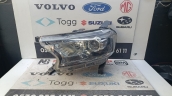 FORD RANGER 15-22 SOL ÖN FAR ORJİNAL ÇIKMA YEDEK PARÇA