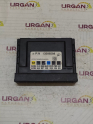 13586588 OPEL ASTRA J BCM BEYNİ