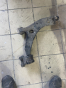 Ford focus 12-18 model sağ salıncak