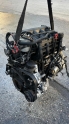 MERCEDES W638 VİTO 112 CDİ KOMPLE MOTOR