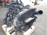 Oto Çıkma Parça / Motor / Motor Komple / Opel / Insignia / Çıkma Parça 
