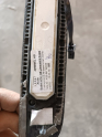 Oto Çıkma Parça / Elektrik / Gösterge Çerçevesi / Audi / A4 / Çıkma Parça 