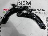 Nissan XTrail T31 (2007-2013) Sağ - Sol Salıncak