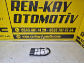 165551768R RENAULT YENİ CLİO 6 HAVA FİLTRE HORTUMU ÜST ORJ ÇIKMA