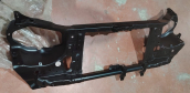 Oto Çıkma Parça / Kaporta & Karoser / Ön Panel / Mitsubishi / L200 / Sıfır Parça 