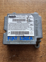 FİAT LİNEA  MOTOR BEYNİ