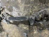 VOLVO S60 1.6 HDI ÖN ŞASE