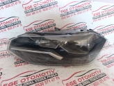 2018/2021 VW POLO SOL FAR ORJINAL