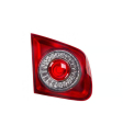 1K5945093G JETTA 06-10 STOP LAMBASI SOL İÇ