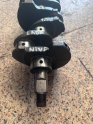 Oto Çıkma Parça / Motor / Krank / Lada / Niva / Çıkma Parça 
