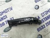 RANGE ROVER VOGUE L322 TAVAN ÇİTA KAPAĞI SOL DBC000032