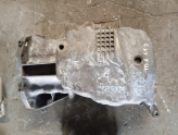 RENAULT MEGAN 2 1.5 DIZEL KARTER MERT OTO