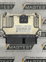 Motor ECU BMW R1200, S1000 0261S14521 BMSMP 8 566 122 MOTOSİKLET