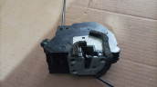 Oto Çıkma Parça / Mekanik / Kapı Kilidi / Renault / Fluence / Çıkma Parça 