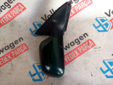 Oto Çıkma Parça / Kaporta & Karoser / Dış Ayna Komple / Audi / A3 / Çıkma Parça 
