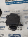 ÇIKMA ORJİNAL HYUNDAİ İ20 HAVA FİLTRESİ KUTUSU 2008-2012