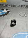 MEGANE 2 SAĞ SİS FARI ÇERÇEVESİ ORJ-ÇIKMA 7701474479