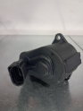 AUDİ A6 FREN MOTORU 4F0998281A
