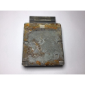 Ford Transit 2.4 Motor Beyni YC1A-12A650-AC