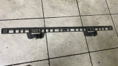 OPEL VECTRA C ARKA TAMPON ORTA BRAKETİ 24402934 CANCAN OPEL