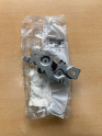 PEUGEOT 308 T9 KAPUT KİLİDİ SIFIR ORJİNAL 9677850980