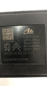 cıtroen c4/peougeot 208 abs beyni 9812847880