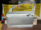 RENAULT MEGAN 4 SOL ÖN KAPI 801013672R-801010705R MEGANE 4 ORJİNA