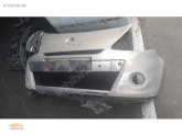 Renault Clio Ön Tampon - Mertler Oto Yedek Parça'da