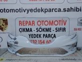 Renault megane 4 ön tampon 620227087R orjinal çıkma 20-25