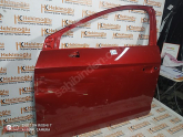 Oto Çıkma Parça / Kaporta & Karoser / Kapı / Seat / Leon / Çıkma Parça 