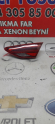 Oto Çıkma Parça / Seat / Leon / Elektrik / Stop / Çıkma Parça 